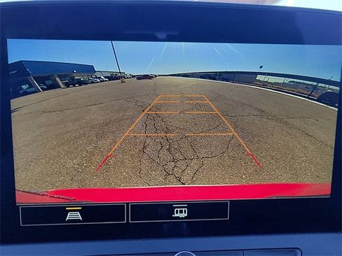 Used 2024 Chevrolet Blazer LT image 14