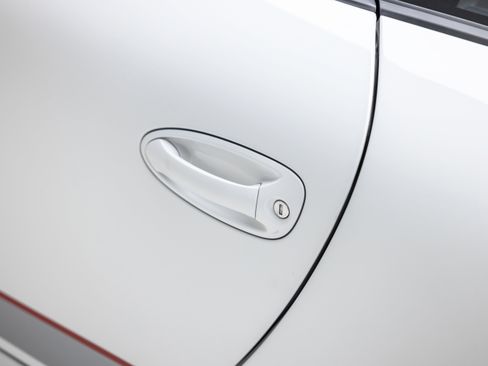 Used 2011 Porsche 911 GT3 RS 4.0 image 37