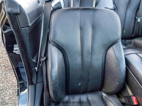 Used 2012 BMW 650i 650i image 77