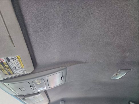 Used 2010 Toyota Tacoma PreRunner RWD image 22
