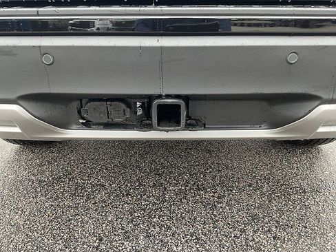 New 2026 Ford Explorer Active w/ Active Comfort Package image 23