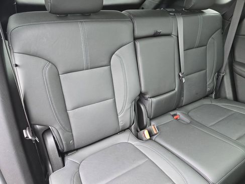 Used 2019 Chevrolet Blazer LT w/ Sun and Wheels Package FWD image 29