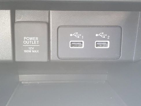 Used 2021 Honda Accord Sport Special Edition image 30
