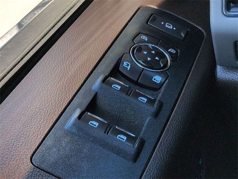 Certified 2022 Ford F450 King Ranch w/ King Ranch Ultimate Package image 25