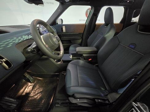 New 2026 MINI Cooper Countryman S image 11