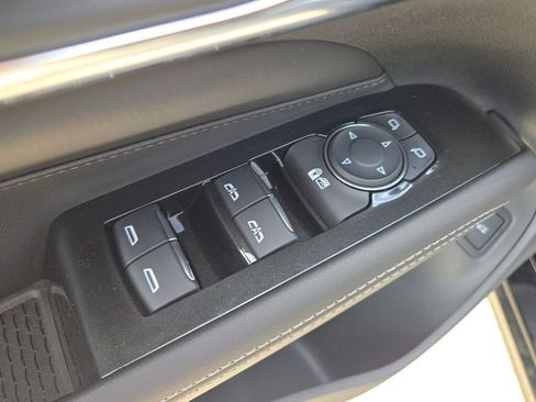 New 2026 Cadillac CT4 Premium Luxury image 24