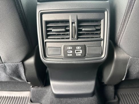 New 2026 Subaru Outback Premium AWD/4WD image 92