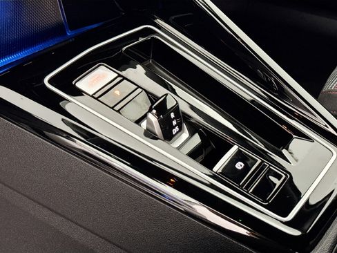 Used 2024 Volkswagen GTI S image 29