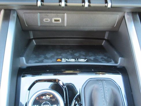 New 2026 Chevrolet Colorado Trail Boss image 26