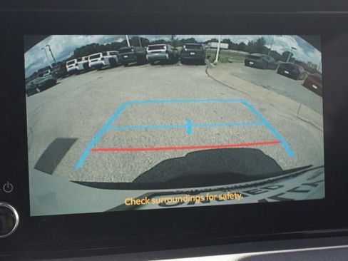 Used 2026 Toyota Land Cruiser 1958 AWD/4WD image 3