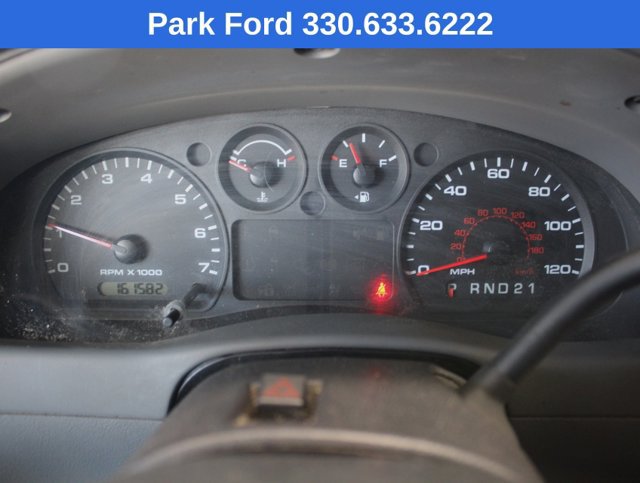 Used 2011 Ford Ranger XLT RWD image 21