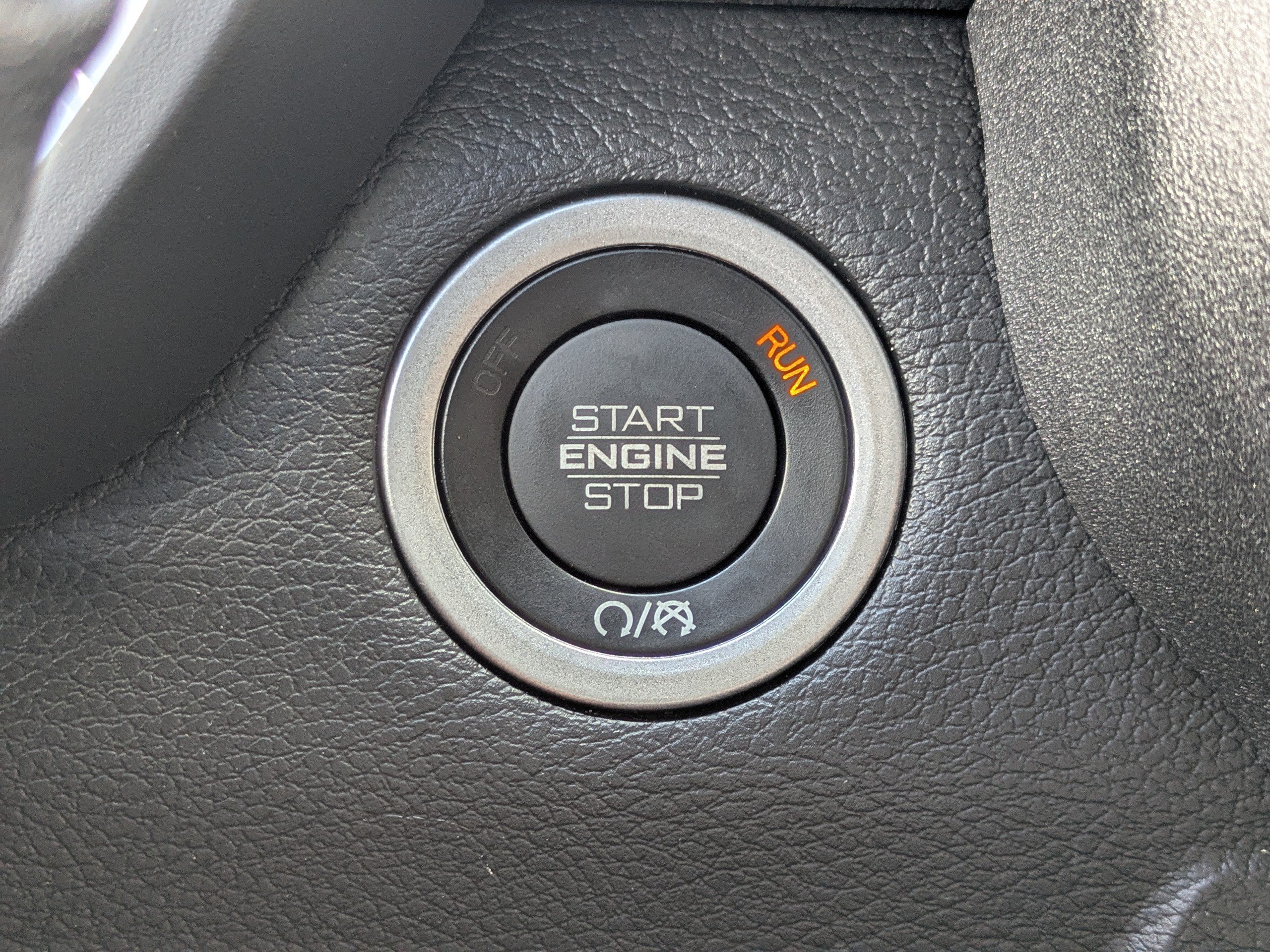 Used 2026 RAM 3500 Tradesman AWD/4WD image 25