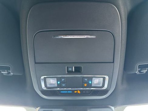 Used 2024 Ford F150 Lariat w/ Tow/Haul Package image 21