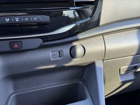 New 2025 Ford Transit 350 XLT image 6