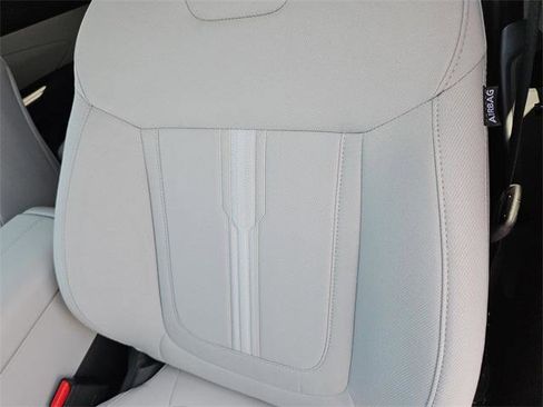 New 2026 Hyundai Tucson SEL image 12