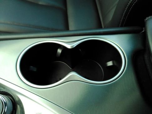 Used 2020 INFINITI Q60 3.0t Luxe image 40