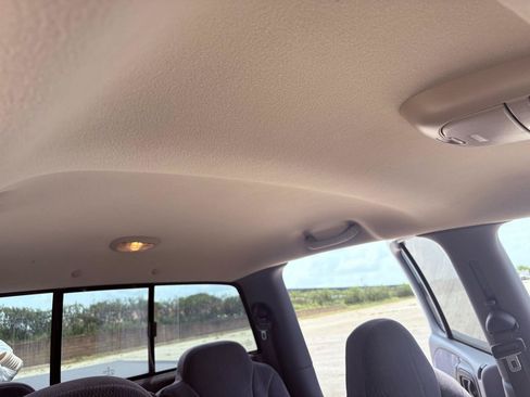 Used 2000 Dodge Dakota Sport RWD image 42