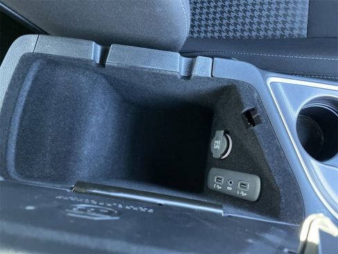 Used 2022 Dodge Challenger R/T Scat Pack image 27