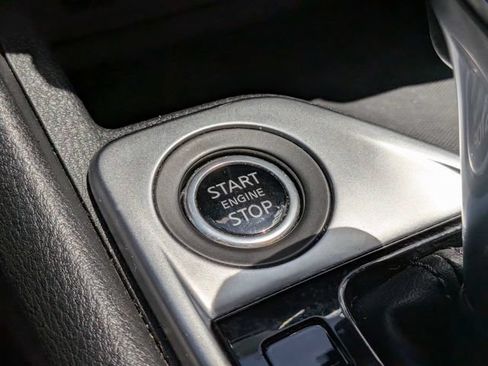 Used 2024 Nissan Sentra SV w/ All-Weather Package FWD image 27