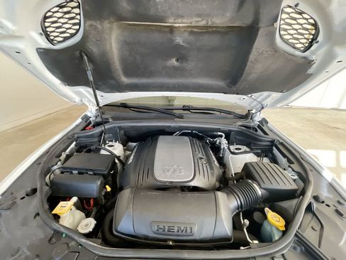 Used 2023 Dodge Durango R/T image 27