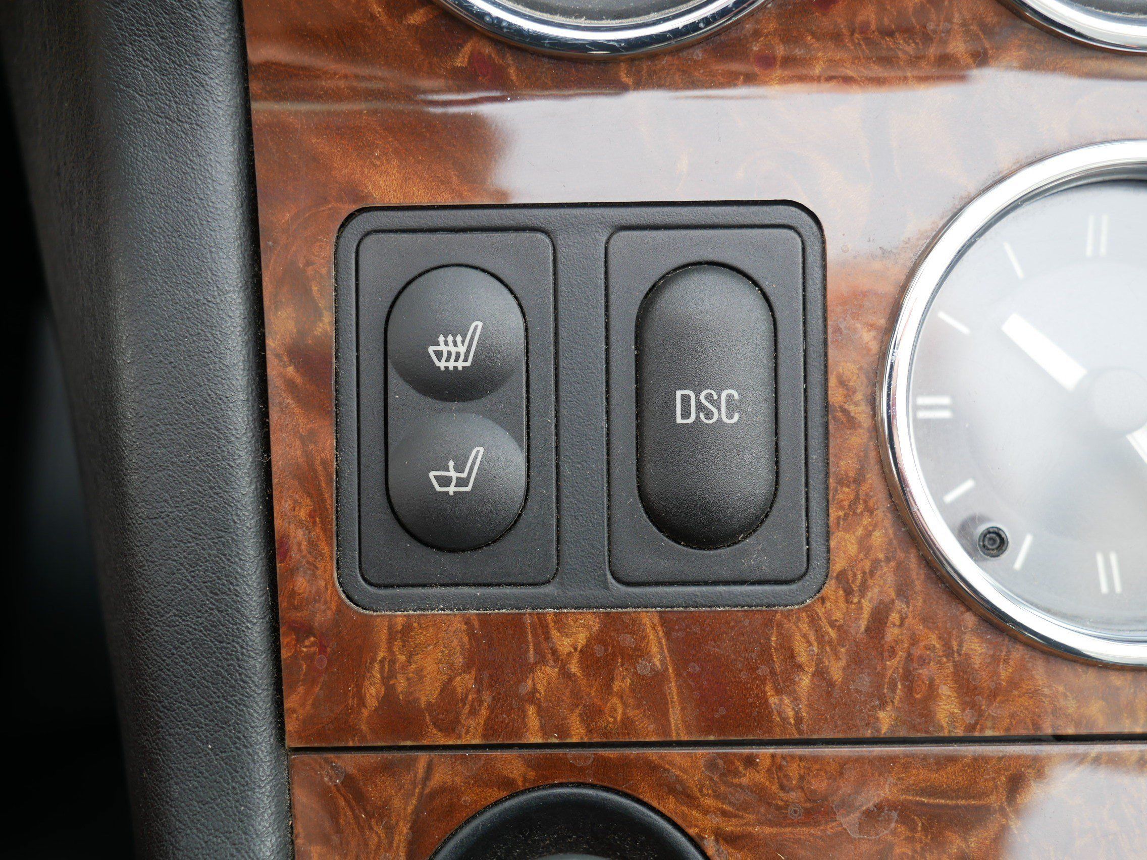 Used 2002 BMW Z3 2.5i RWD image 27