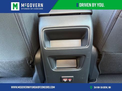 Used 2019 Nissan Sentra SV image 12