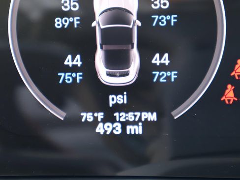 Used 2026 Porsche 911 Targa 4 GTS image 18