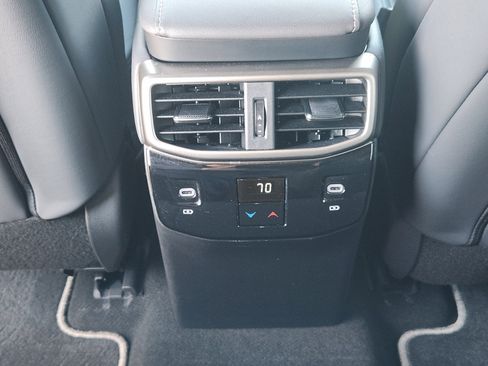 Used 2024 Lexus RX 350 F Sport image 37