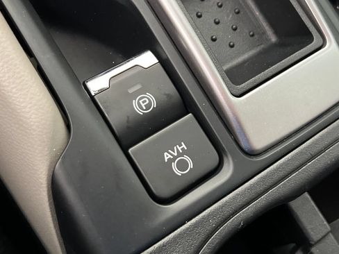 Certified 2023 Subaru Forester AWD/4WD image 37