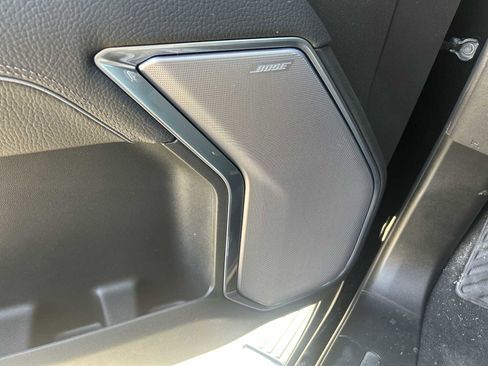 New 2026 GMC Sierra 1500 Denali image 23