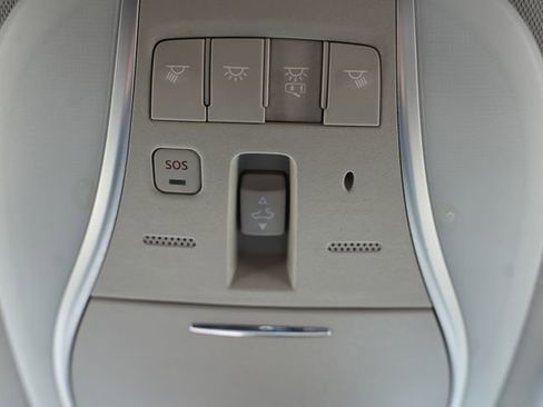 Used 2017 INFINITI QX60 AWD w/ Premium Plus Package image 32