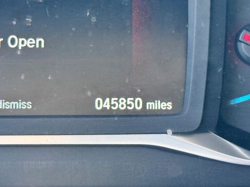 Used 2021 Honda Pilot EX-L image 20