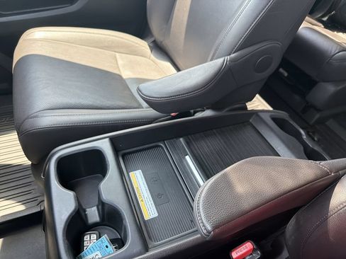 Used 2019 Honda Odyssey Elite image 26