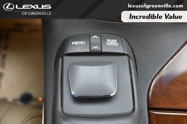 Used 2013 Lexus RX 350 AWD w/ Navigation Pkg image 19
