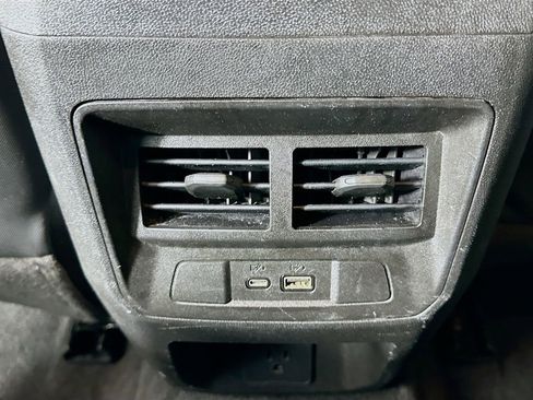 Used 2023 Chevrolet Colorado Z71 w/ Advanced Trailering Package image 24