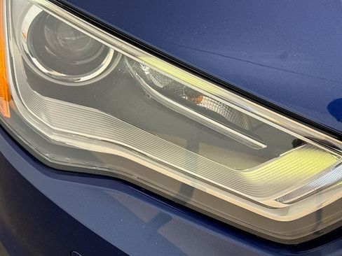 Used 2015 Audi A3 1.8T Premium image 35