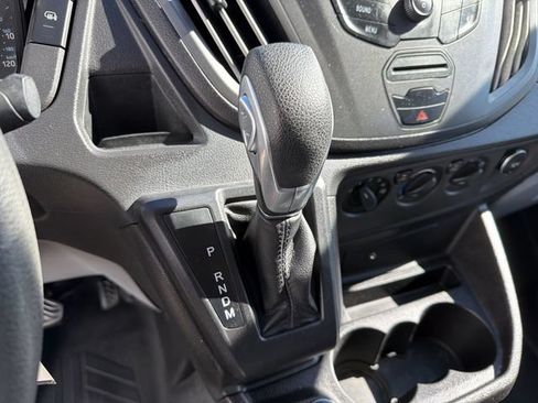 Used 2017 Ford Transit 350 XL RWD image 21