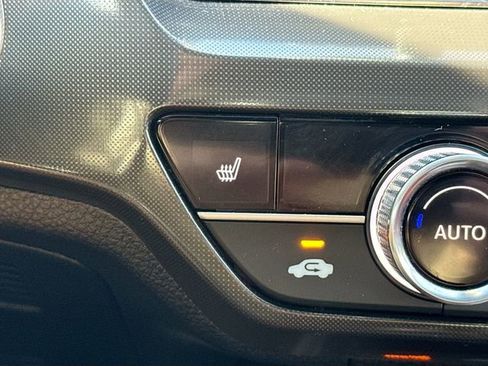 Used 2024 Acura Integra Type S image 21