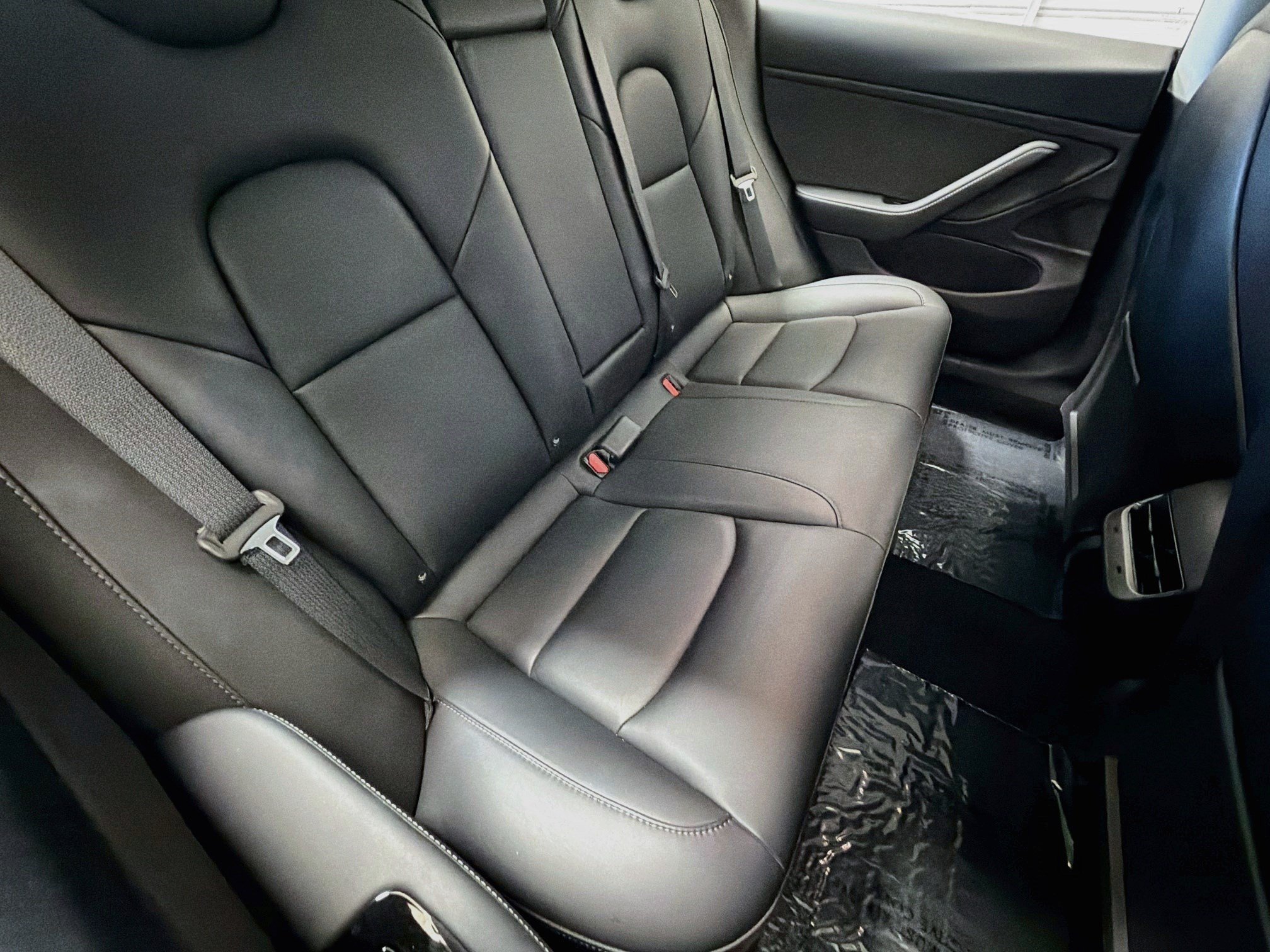 Used 2018 Tesla Model 3 RWD image 14