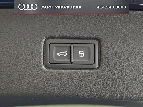 New 2026 Audi Q7 3.0T Premium Plus AWD/4WD image 10