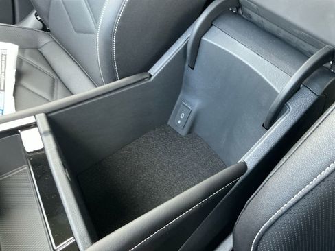 New 2026 Volkswagen Atlas SE image 19