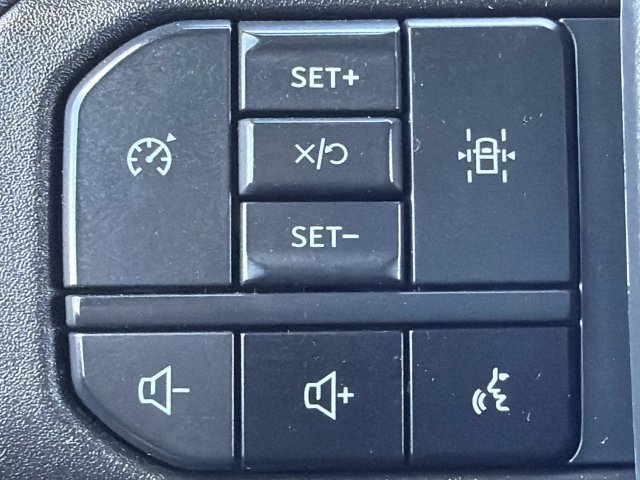 Certified 2024 Ford F150 STX AWD/4WD image 21