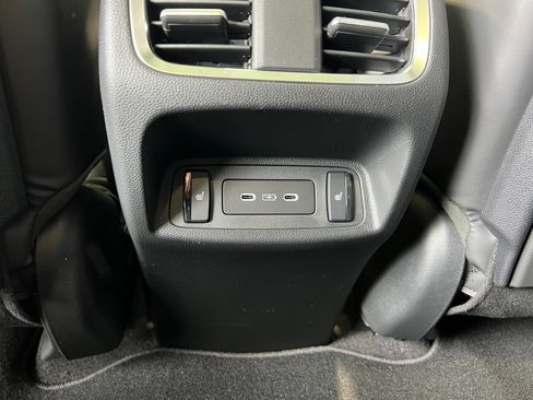 Used 2026 Acura RDX w/ Advance Package AWD/4WD image 33