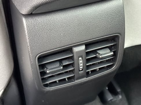 Certified 2026 Toyota Corolla Cross L image 14