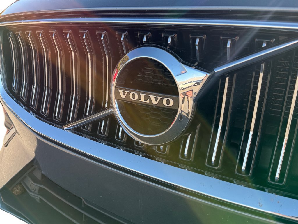 Used 2019 Volvo S60 T6 Inscription AWD/4WD image 32