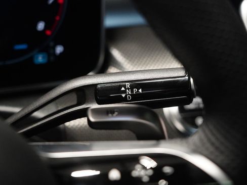 New 2026 Mercedes-Benz CLE 53 AMG 4MATIC Coupe image 24
