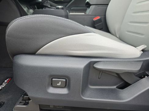 New 2026 Toyota Tacoma TRD Sport image 27