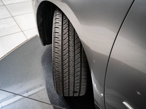 Used 2015 Lexus ES 350 image 46