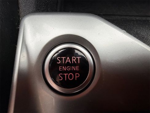 Used 2019 Nissan Altima 2.5 SL image 25