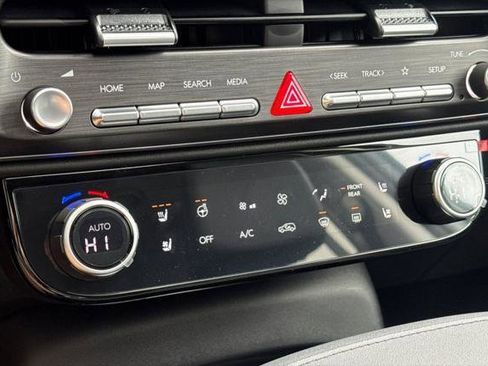 New 2026 Hyundai Palisade SEL image 19